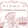 Sandy's Country Junction