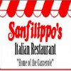 Sanfilippo's