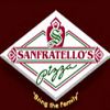 Sanfratello's Pizza