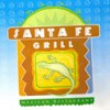 Santa Fe Grill