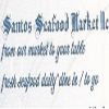 Santos Seafood Market