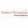Saphron Restaurant