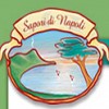 Sapori di Napoli