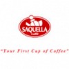 Saquella Cafe