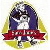 Sara Jane's