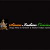 Saran Indian Cuisine