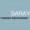 Saray Restaurant