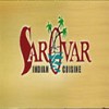 Sarovar Indian Restaurant