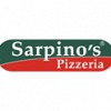 Sarpino's Pizzeria