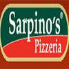 Sarpino's Pizzeria