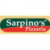 Sarpino's Pizzeria (Humble)