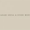 Sasaki Grill & Sushi