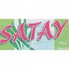 Satay