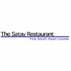 Satay Restaurant