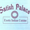 Satish Restaurant