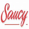 Saucy