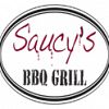 Saucy's BBQ Grill