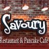 Savoury Restaurant