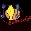 Sawasdee Restaurant & Bar