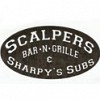 Scalpers Bar & Grille