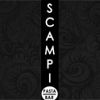 Scampi Pasta House & Bar