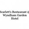 Scarlet's