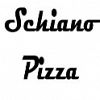 Schiano Pizza