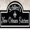 Schilleci's New Orleans Kitchen