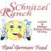 Schnitzel Ranch