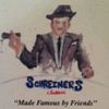 Schreiners Restaurant