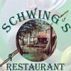 Schwing's Restaurant