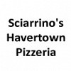 Sciarrino's Havertown Pizzeria
