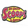 Scoops Ice Cream and Grille