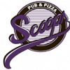 Scoop's Pub & Pizza