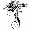 Scottish Inn