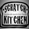 Scratch Kitchen