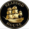 Seafood House
