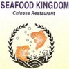 Seafood Kingdom