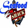 Seafood Shack