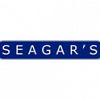 Seagar's Restaurant