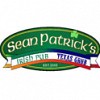 Sean Patrick's Irish Pub N' Texas Grub