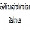 SEARfire.inspired.American.Steakhouse