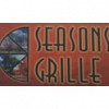 Seasons Grille