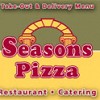 Seasons Pizza