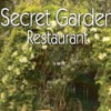 Secret Garden Restaurant