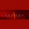Sedona Restaurant and Lounge