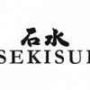 Sekisui