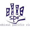 Sekisui Pacific Rim