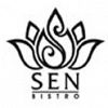 Sen Bistro