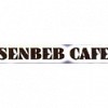 Senbeb Cafe